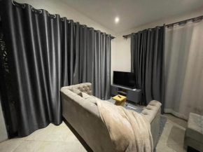 Studio 403